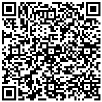 QR Code for bitcoin:bitcoin:bitcoin:bitcoin:bitcoin:bitcoin:bitcoin:bitcoin:bitcoin:bitcoin:bitcoin:dash:Xb6FcQfYjWsupPBUm8BCB4aq2zKuMJmkCB