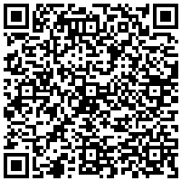 QR Code for bitcoin:bitcoin:bitcoin:bitcoin:bitcoin:bitcoin:bitcoin:bitcoin:bitcoin:bitcoin:bitcoin:dash:Xb6HAG7KUmrw5vREBDFMxeRGmvpiN64mkU