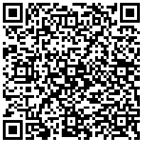 QR Code for bitcoin:bitcoin:bitcoin:bitcoin:bitcoin:bitcoin:bitcoin:bitcoin:bitcoin:bitcoin:bitcoin:dash:Xb6JoeSYJ7SevK4nZKyBPSHnMLbM2a5TVt