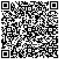 QR Code for bitcoin:bitcoin:bitcoin:bitcoin:bitcoin:bitcoin:bitcoin:bitcoin:bitcoin:bitcoin:bitcoin:dash:Xb6NiUyvRu1YcpZNPpQuMVFDmkP9RWLZCF