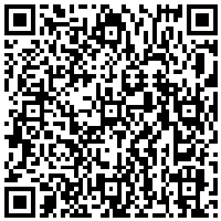 QR Code for bitcoin:bitcoin:bitcoin:bitcoin:bitcoin:bitcoin:bitcoin:bitcoin:bitcoin:bitcoin:bitcoin:dash:Xb6RyKUUiv27SuZ1XjsMpD6wQJZdtw3WBe
