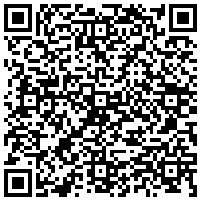 QR Code for bitcoin:bitcoin:bitcoin:bitcoin:bitcoin:bitcoin:bitcoin:bitcoin:bitcoin:bitcoin:bitcoin:dash:Xb6Srdq2M39uWMzuDFQ3XShGeUeqU81Tu2