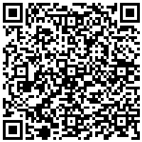 QR Code for bitcoin:bitcoin:bitcoin:bitcoin:bitcoin:bitcoin:bitcoin:bitcoin:bitcoin:bitcoin:bitcoin:dash:Xb6ToYsh6jYoEWJEfb2DSKmFErcpE9TuYm