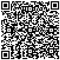 QR Code for bitcoin:bitcoin:bitcoin:bitcoin:bitcoin:bitcoin:bitcoin:bitcoin:bitcoin:bitcoin:bitcoin:dash:Xb6Uf9dZ2kuk1TXHy4VqaV3VmMakWfeBpp