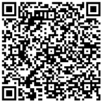 QR Code for bitcoin:bitcoin:bitcoin:bitcoin:bitcoin:bitcoin:bitcoin:bitcoin:bitcoin:bitcoin:bitcoin:dash:Xb6WAmgs2cKEEh4WgY8Cp6ue5SWbM4vYSC