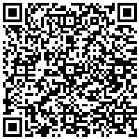 QR Code for bitcoin:bitcoin:bitcoin:bitcoin:bitcoin:bitcoin:bitcoin:bitcoin:bitcoin:bitcoin:bitcoin:dash:Xb6XZbVPSKwFREbKqfzhjFRX5qEmTemQur