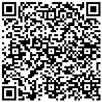 QR Code for bitcoin:bitcoin:bitcoin:bitcoin:bitcoin:bitcoin:bitcoin:bitcoin:bitcoin:bitcoin:bitcoin:dash:Xb6Y2n3kcob8n2WKeDvYC4w5VFmstsPpyF