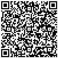 QR Code for bitcoin:bitcoin:bitcoin:bitcoin:bitcoin:bitcoin:bitcoin:bitcoin:bitcoin:bitcoin:bitcoin:dash:Xb6YC5mhhbDxMfAw4KoSRfotpY7HiVDUQe