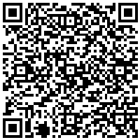 QR Code for bitcoin:bitcoin:bitcoin:bitcoin:bitcoin:bitcoin:bitcoin:bitcoin:bitcoin:bitcoin:bitcoin:dash:Xb6a4eX5oxAeCdicrdonmgwsLDegYVz1jV