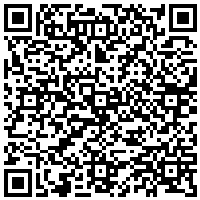 QR Code for bitcoin:bitcoin:bitcoin:bitcoin:bitcoin:bitcoin:bitcoin:bitcoin:bitcoin:bitcoin:bitcoin:dash:Xb6bZsj2NLpdSEQKA8SoLEF557pZuo7YiN