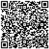 QR Code for bitcoin:bitcoin:bitcoin:bitcoin:bitcoin:bitcoin:bitcoin:bitcoin:bitcoin:bitcoin:bitcoin:dash:Xb6czh39DUA8DPZc39x3GCQ3Wi9nsaAxWM