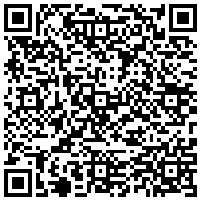 QR Code for bitcoin:bitcoin:bitcoin:bitcoin:bitcoin:bitcoin:bitcoin:bitcoin:bitcoin:bitcoin:bitcoin:dash:Xb6dMHFrWVPRisJ9pvQ2mnyPVsm2n24fXZ