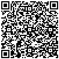 QR Code for bitcoin:bitcoin:bitcoin:bitcoin:bitcoin:bitcoin:bitcoin:bitcoin:bitcoin:bitcoin:bitcoin:dash:Xb6fQMBeP7LE7fnnciBp5sDXjStEMZey6W