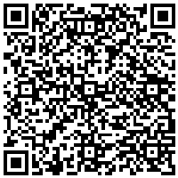QR Code for bitcoin:bitcoin:bitcoin:bitcoin:bitcoin:bitcoin:bitcoin:bitcoin:bitcoin:bitcoin:bitcoin:dash:Xb6gYFjruJ7MPMA3ppeKuRCKabi4dLTWyy