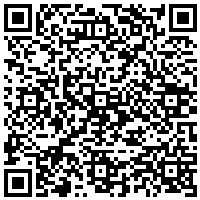 QR Code for bitcoin:bitcoin:bitcoin:bitcoin:bitcoin:bitcoin:bitcoin:bitcoin:bitcoin:bitcoin:bitcoin:dash:Xb6kaePDFarStZ74ef1x2P76Bz6gD67ZxB