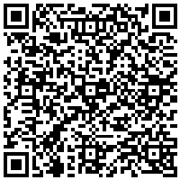 QR Code for bitcoin:bitcoin:bitcoin:bitcoin:bitcoin:bitcoin:bitcoin:bitcoin:bitcoin:bitcoin:bitcoin:dash:Xb6mSHJ6zNN6bG2ZPT4Rzm6e2nXYvWhPyA