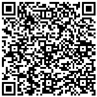 QR Code for bitcoin:bitcoin:bitcoin:bitcoin:bitcoin:bitcoin:bitcoin:bitcoin:bitcoin:bitcoin:bitcoin:dash:Xb6nmBxkPy2yXX6gzbc2mz2ccP4GLVcXYV