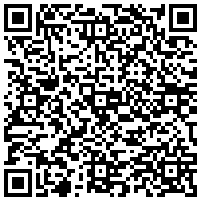QR Code for bitcoin:bitcoin:bitcoin:bitcoin:bitcoin:bitcoin:bitcoin:bitcoin:bitcoin:bitcoin:bitcoin:dash:Xb6soynJHCy8VoxZ8Fr88vQCT4eJk2P3MA