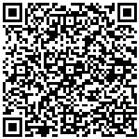 QR Code for bitcoin:bitcoin:bitcoin:bitcoin:bitcoin:bitcoin:bitcoin:bitcoin:bitcoin:bitcoin:bitcoin:dash:Xb6t8Hptzf2vVNzLRWZMPXUbQbVbHiJAqs