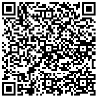 QR Code for bitcoin:bitcoin:bitcoin:bitcoin:bitcoin:bitcoin:bitcoin:bitcoin:bitcoin:bitcoin:bitcoin:dash:Xb6u4usPg4NQHT3e4dV9JuahVpygJdfCgB