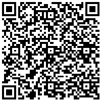 QR Code for bitcoin:bitcoin:bitcoin:bitcoin:bitcoin:bitcoin:bitcoin:bitcoin:bitcoin:bitcoin:bitcoin:dash:Xb6uS6FSaPyzLmrmyN3b3CtoY3UufKffug