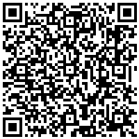QR Code for bitcoin:bitcoin:bitcoin:bitcoin:bitcoin:bitcoin:bitcoin:bitcoin:bitcoin:bitcoin:bitcoin:dash:Xb6vdZvfuo4nyCUzAceiUNBQ2J5ig3pDX2
