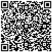 QR Code for bitcoin:bitcoin:bitcoin:bitcoin:bitcoin:bitcoin:bitcoin:bitcoin:bitcoin:bitcoin:bitcoin:dash:Xb6wMxNrM4ALttXqtzkNcdXHbFExPDCxLk