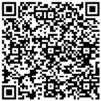 QR Code for bitcoin:bitcoin:bitcoin:bitcoin:bitcoin:bitcoin:bitcoin:bitcoin:bitcoin:bitcoin:bitcoin:dash:Xb6xQ1kPx3ci2P2v2FGL5WfuMMteVfZdf2