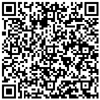 QR Code for bitcoin:bitcoin:bitcoin:bitcoin:bitcoin:bitcoin:bitcoin:bitcoin:bitcoin:bitcoin:bitcoin:dash:Xb71N5sczPBYiBfLUkVMt4jj9X72maEJfD