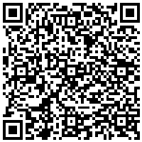QR Code for bitcoin:bitcoin:bitcoin:bitcoin:bitcoin:bitcoin:bitcoin:bitcoin:bitcoin:bitcoin:bitcoin:dash:Xb71eRYFrP2QhasA2mVQCs1eiNEwdq4Zvz
