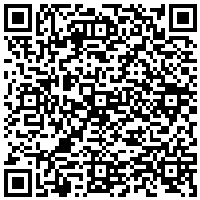 QR Code for bitcoin:bitcoin:bitcoin:bitcoin:bitcoin:bitcoin:bitcoin:bitcoin:bitcoin:bitcoin:bitcoin:dash:Xb72JvGiChrVA1fdbaRYy3nm1HTd5rbbqs