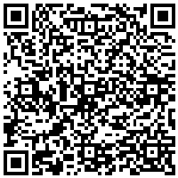 QR Code for bitcoin:bitcoin:bitcoin:bitcoin:bitcoin:bitcoin:bitcoin:bitcoin:bitcoin:bitcoin:bitcoin:dash:Xb72bruuRfYmLKf5TeEDHVFPL8tn69W1bW