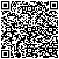 QR Code for bitcoin:bitcoin:bitcoin:bitcoin:bitcoin:bitcoin:bitcoin:bitcoin:bitcoin:bitcoin:bitcoin:dash:Xb72r4RZrNTWDVRRrupcDPCvY8eyJT8Gno