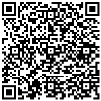 QR Code for bitcoin:bitcoin:bitcoin:bitcoin:bitcoin:bitcoin:bitcoin:bitcoin:bitcoin:bitcoin:bitcoin:dash:Xb75GRGBoL73cUXNGBccEzv1ewVgn9JVo7