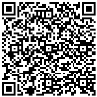 QR Code for bitcoin:bitcoin:bitcoin:bitcoin:bitcoin:bitcoin:bitcoin:bitcoin:bitcoin:bitcoin:bitcoin:dash:Xb77WNts3EyXnaB2v6n2yoc7kFhGeY1fim