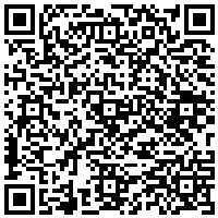 QR Code for bitcoin:bitcoin:bitcoin:bitcoin:bitcoin:bitcoin:bitcoin:bitcoin:bitcoin:bitcoin:bitcoin:dash:Xb78WrX3CDqsWiFs771dTbzaVu9yKGFCY9