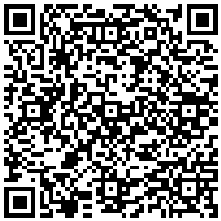 QR Code for bitcoin:bitcoin:bitcoin:bitcoin:bitcoin:bitcoin:bitcoin:bitcoin:bitcoin:bitcoin:bitcoin:dash:Xb78iAxm5raDT9chWUP77CSPwC89NEr7jZ