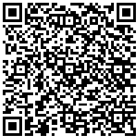 QR Code for bitcoin:bitcoin:bitcoin:bitcoin:bitcoin:bitcoin:bitcoin:bitcoin:bitcoin:bitcoin:bitcoin:dash:Xb78u1TGo8PzZe1YeMfvwikjUoodC4ynXa