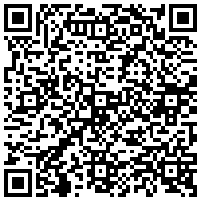 QR Code for bitcoin:bitcoin:bitcoin:bitcoin:bitcoin:bitcoin:bitcoin:bitcoin:bitcoin:bitcoin:bitcoin:dash:Xb79nCC9ASbkSweoQETBKUfVKAVgerKbEi