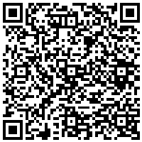 QR Code for bitcoin:bitcoin:bitcoin:bitcoin:bitcoin:bitcoin:bitcoin:bitcoin:bitcoin:bitcoin:bitcoin:dash:Xb7BiVdFA5p1wC5VPR1uskmhK1sEMGy8p3