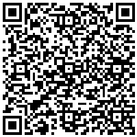 QR Code for bitcoin:bitcoin:bitcoin:bitcoin:bitcoin:bitcoin:bitcoin:bitcoin:bitcoin:bitcoin:bitcoin:dash:Xb7BncpgVHjaMXH3MFPr2Mna6GSFZNaFeT