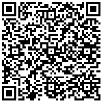 QR Code for bitcoin:bitcoin:bitcoin:bitcoin:bitcoin:bitcoin:bitcoin:bitcoin:bitcoin:bitcoin:bitcoin:dash:Xb7BrD1rP7C2bgsKMNPyZgzha3zRkRkErC