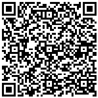 QR Code for bitcoin:bitcoin:bitcoin:bitcoin:bitcoin:bitcoin:bitcoin:bitcoin:bitcoin:bitcoin:bitcoin:dash:Xb7CViEhC8BVTKVJvbPpgtY2zTVNFiLKCH