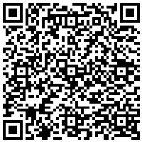 QR Code for bitcoin:bitcoin:bitcoin:bitcoin:bitcoin:bitcoin:bitcoin:bitcoin:bitcoin:bitcoin:bitcoin:dash:Xb7HBaBNW6zZbGEBapBdRB9Ak4cycfs3Fu