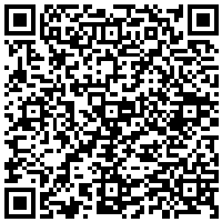 QR Code for bitcoin:bitcoin:bitcoin:bitcoin:bitcoin:bitcoin:bitcoin:bitcoin:bitcoin:bitcoin:bitcoin:dash:Xb7HFrYdHg7MuZThJAsVQ2F6yXM3bGFKku