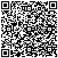QR Code for bitcoin:bitcoin:bitcoin:bitcoin:bitcoin:bitcoin:bitcoin:bitcoin:bitcoin:bitcoin:bitcoin:dash:Xb7HsAFZ6eA59eevGvPSjsxLmPpPRkegAD