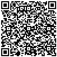 QR Code for bitcoin:bitcoin:bitcoin:bitcoin:bitcoin:bitcoin:bitcoin:bitcoin:bitcoin:bitcoin:bitcoin:dash:Xb7LVq5XMTCzXdkAxCPmpAvjPdj95WRZxK