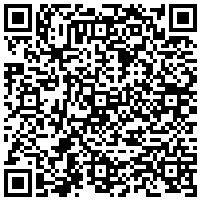 QR Code for bitcoin:bitcoin:bitcoin:bitcoin:bitcoin:bitcoin:bitcoin:bitcoin:bitcoin:bitcoin:bitcoin:dash:Xb7LuSCdfB6bv6qLUMfxRms36vwzAXWeg3