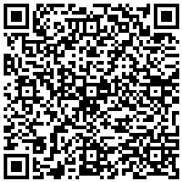 QR Code for bitcoin:bitcoin:bitcoin:bitcoin:bitcoin:bitcoin:bitcoin:bitcoin:bitcoin:bitcoin:bitcoin:dash:Xb7MBrkrZ52dte1ezcdST56PA9gC3C7a17