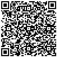 QR Code for bitcoin:bitcoin:bitcoin:bitcoin:bitcoin:bitcoin:bitcoin:bitcoin:bitcoin:bitcoin:bitcoin:dash:Xb7MnPXkXmxwsWfhDXAG2ocPge3biGdUUq